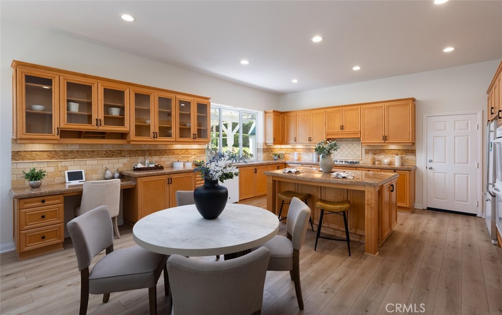 6406 E Abbeywood Road