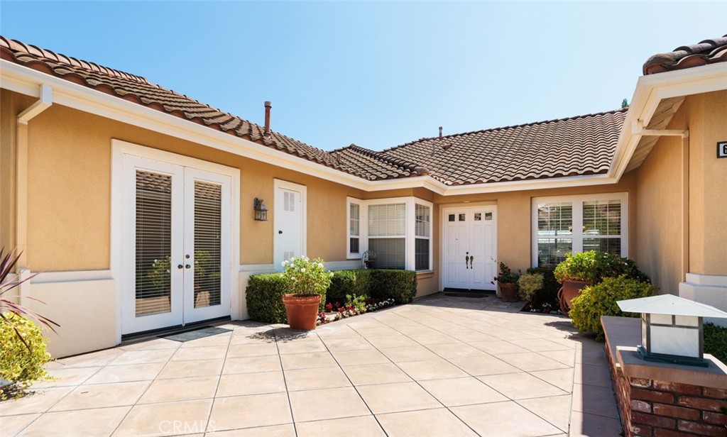 6406 E Abbeywood Road