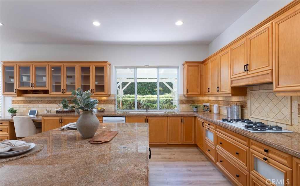 6406 E Abbeywood Road