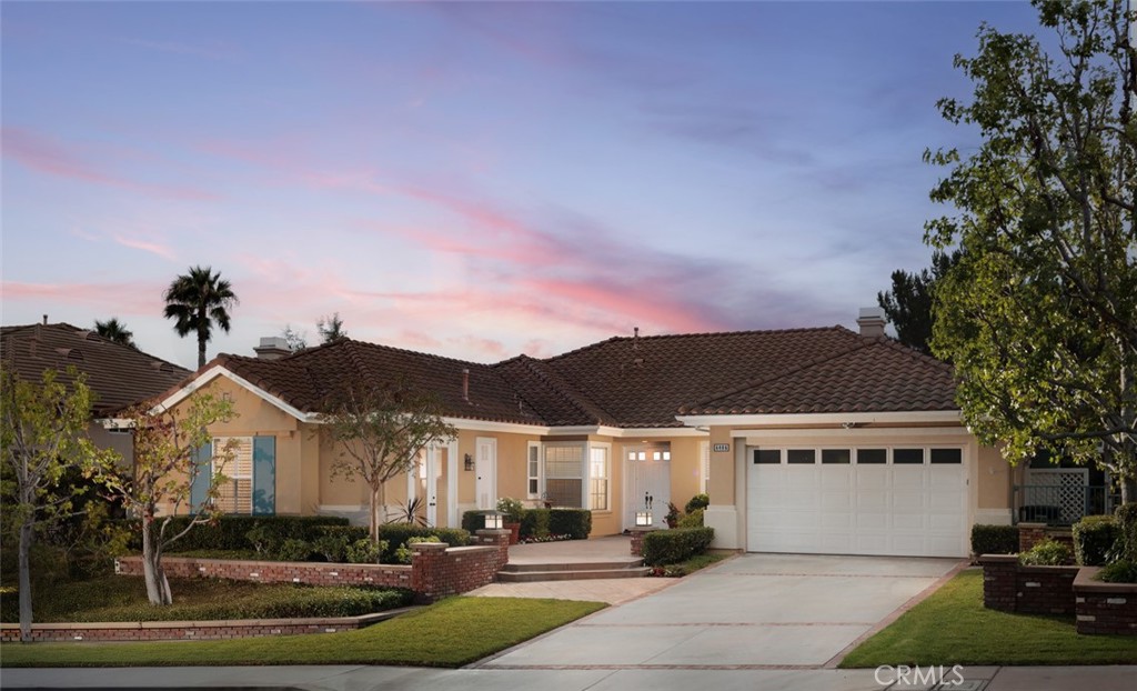 6406 E Abbeywood Road