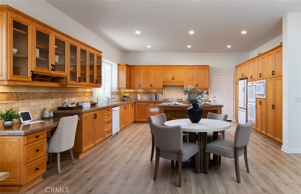 6406 E Abbeywood Road