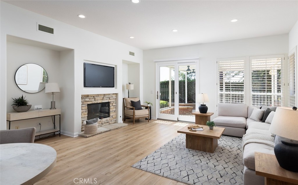 6406 E Abbeywood Road