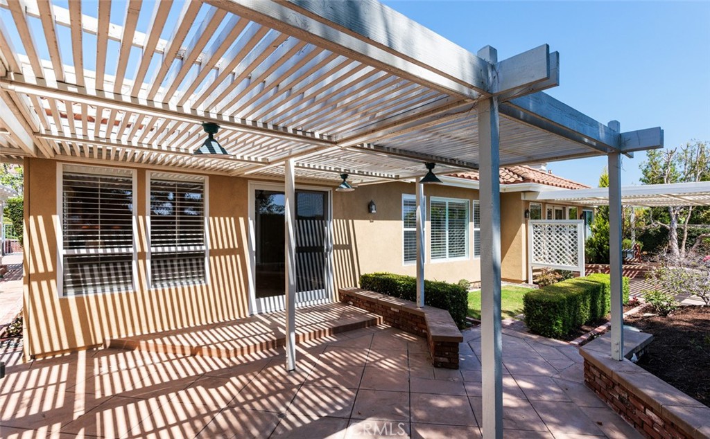 6406 E Abbeywood Road