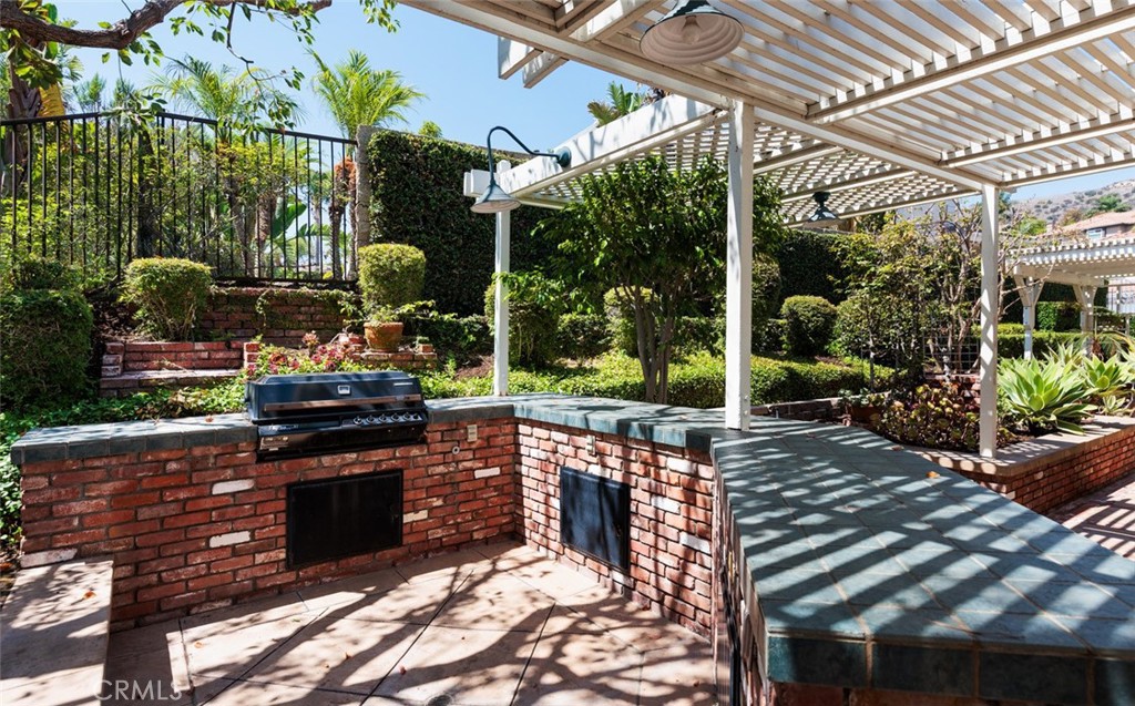 6406 E Abbeywood Road