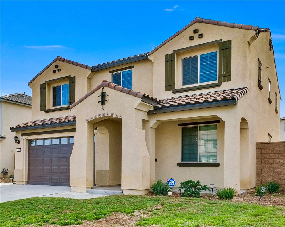 4656 Stratford Place