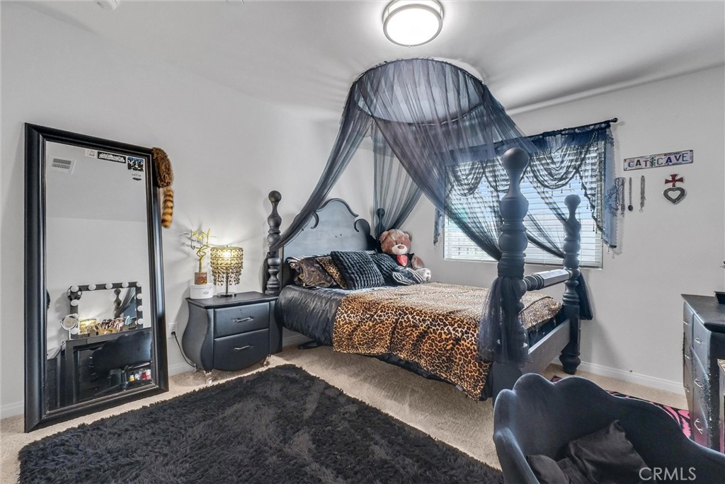 4656 Stratford Place