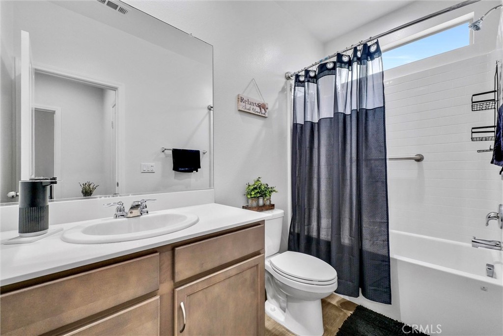 4656 Stratford Place