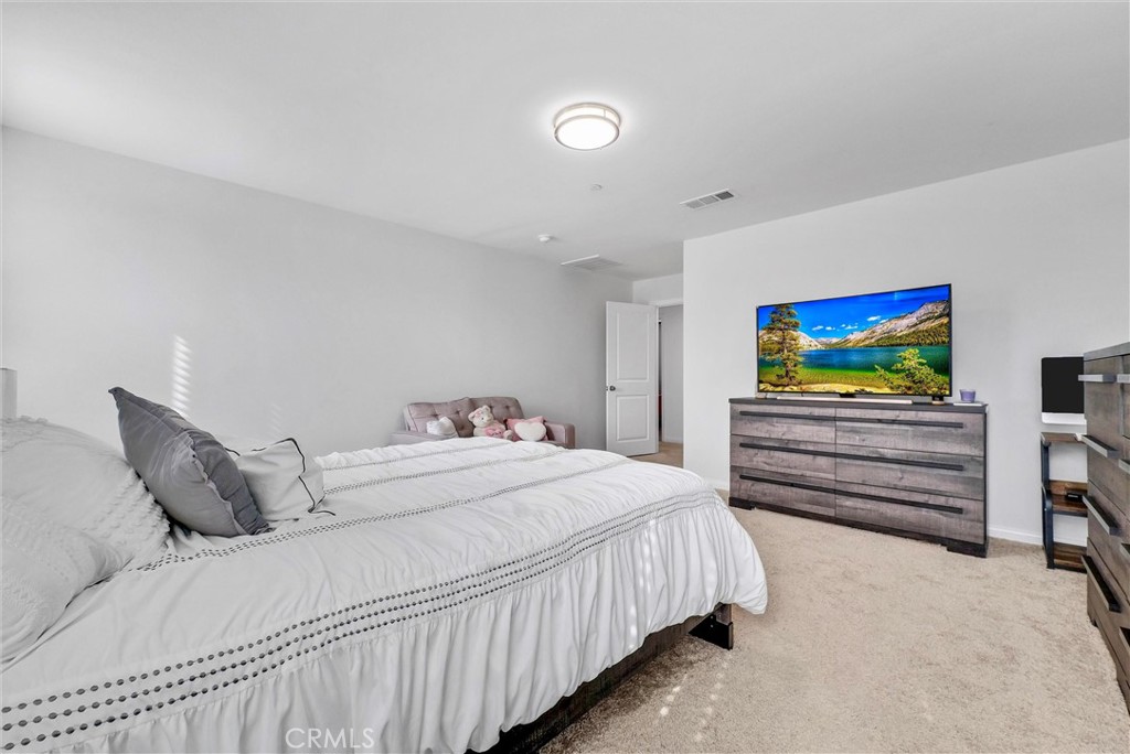 4656 Stratford Place