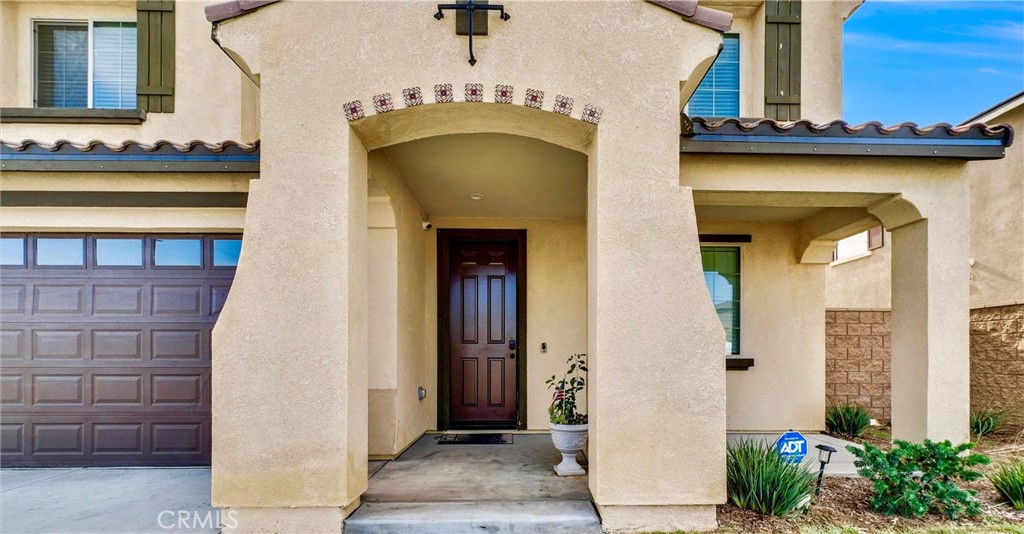 4656 Stratford Place