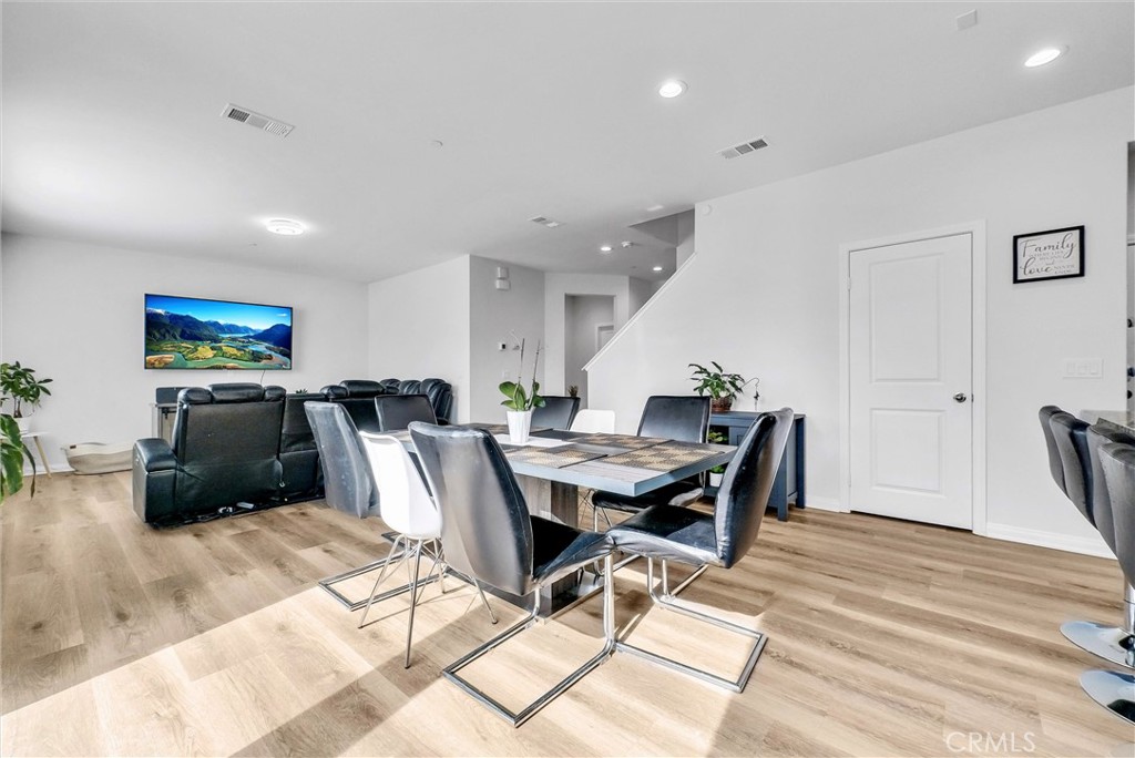 4656 Stratford Place