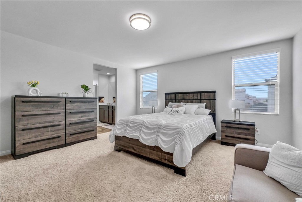 4656 Stratford Place