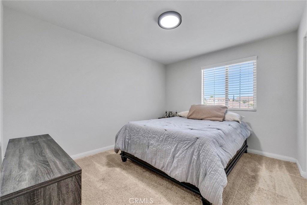 4656 Stratford Place