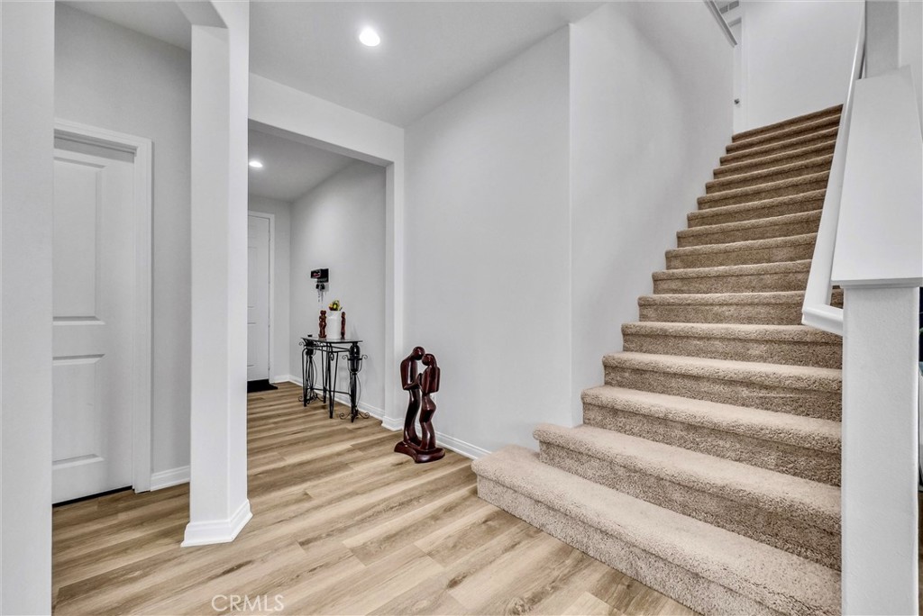 4656 Stratford Place