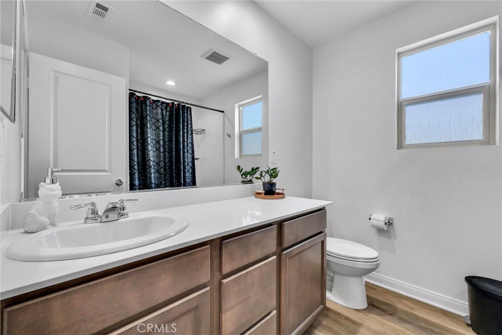 4656 Stratford Place