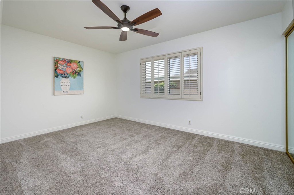 6587 E VIA ARBOLES