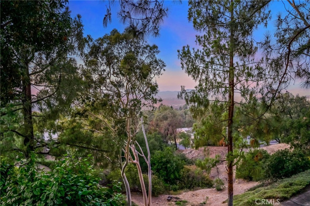 6587 E VIA ARBOLES