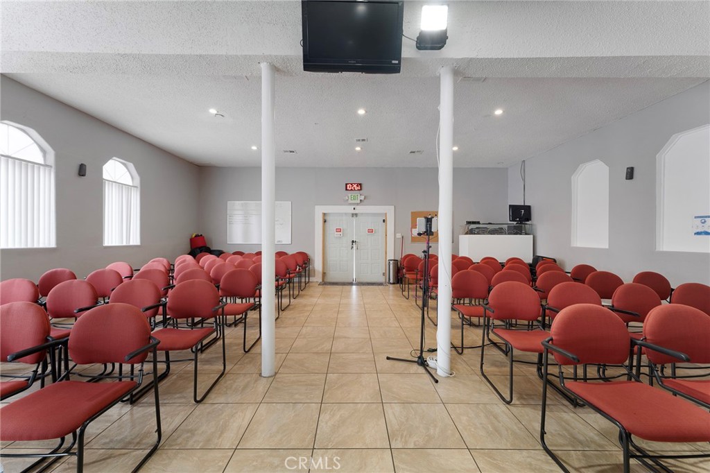 6408 Perry Road