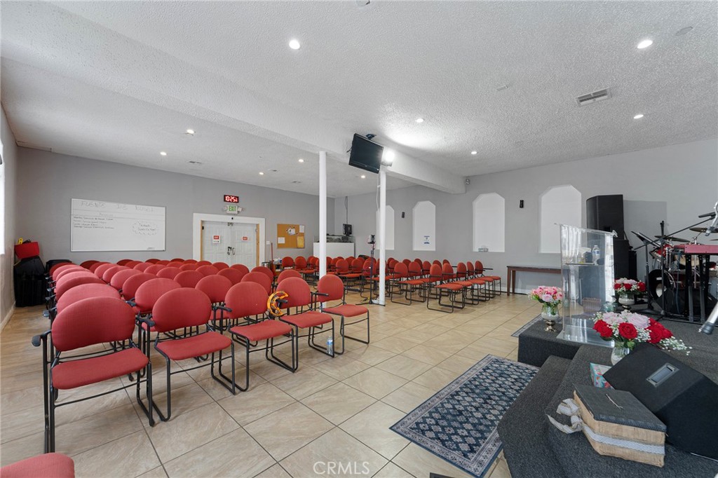 6408 Perry Road