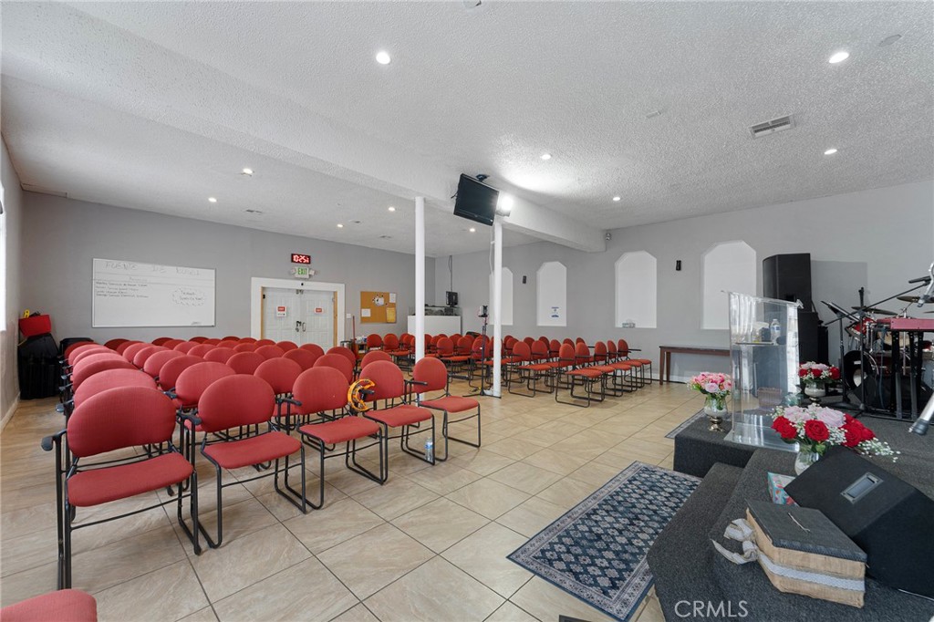 6408 Perry Road
