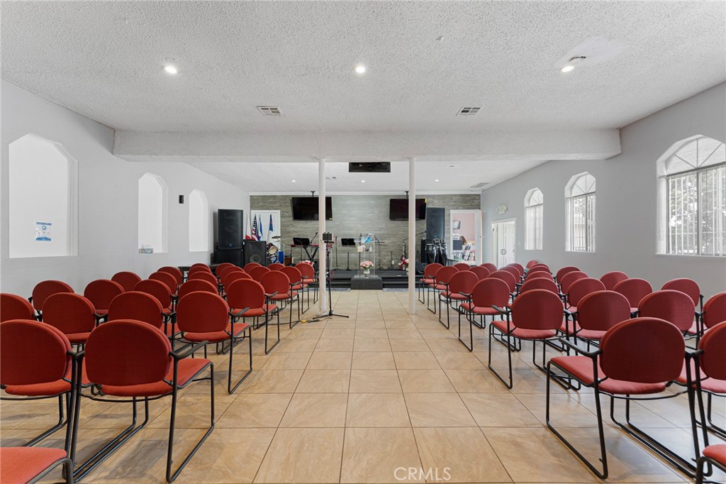 6408 Perry Road
