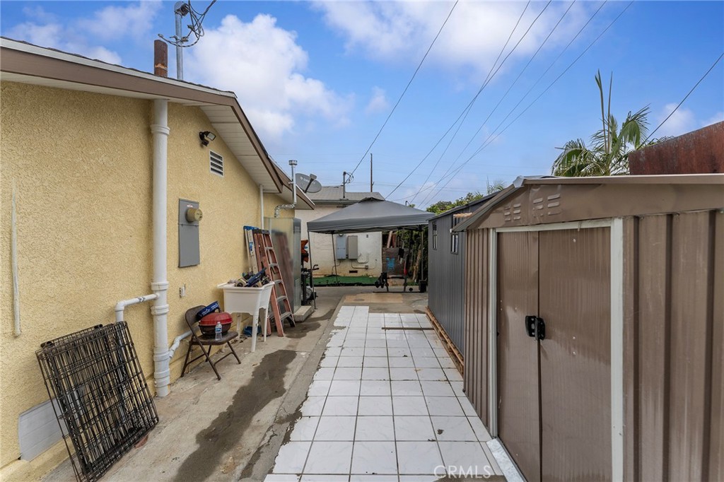 6408 Perry Road