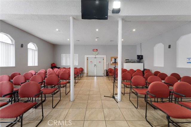 6408 Perry RD