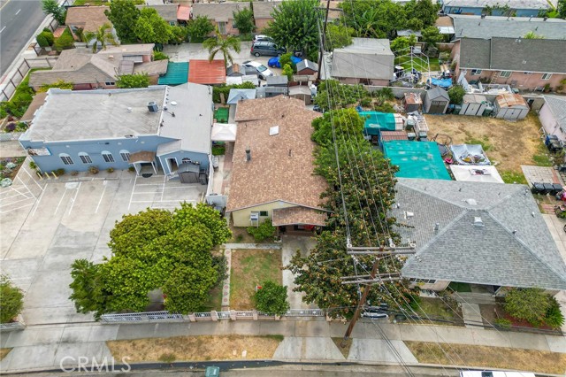 6408 Perry RD