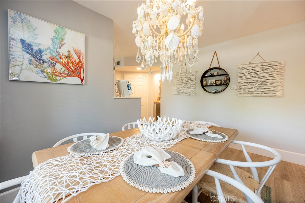68 Corniche Drive B