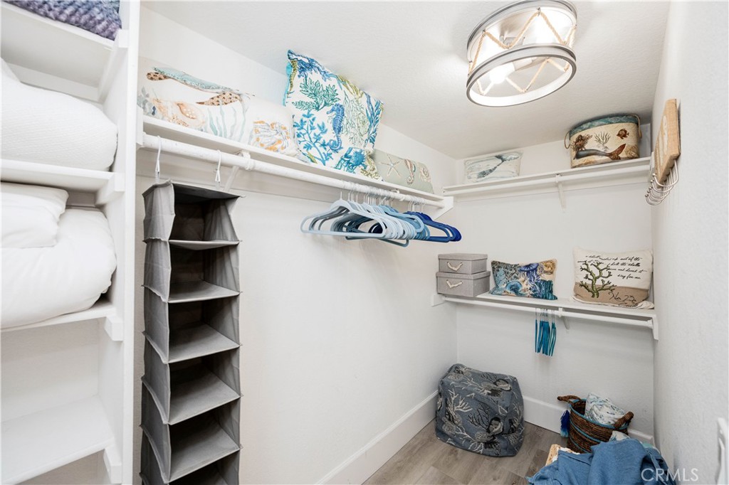 68 Corniche Drive B