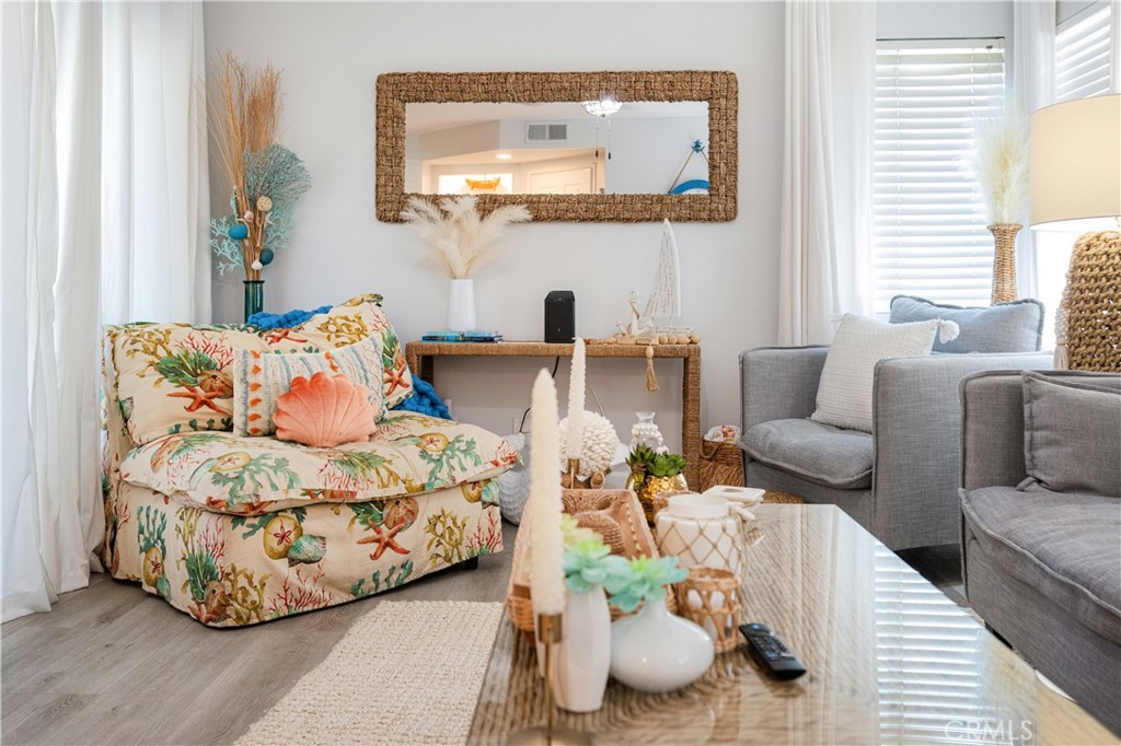 68 Corniche Drive B