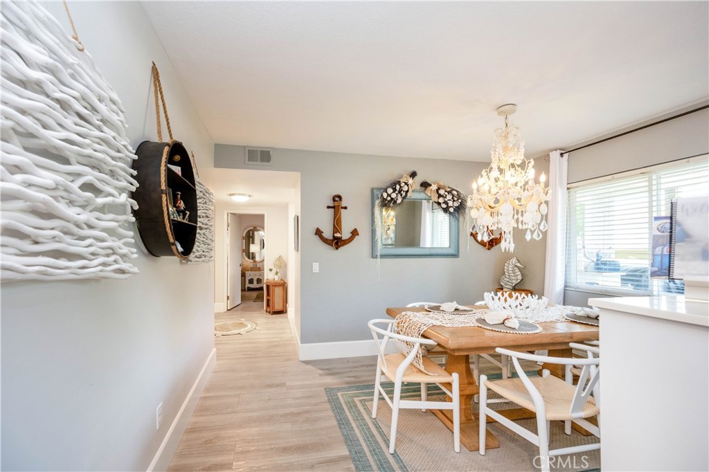 68 Corniche Drive B