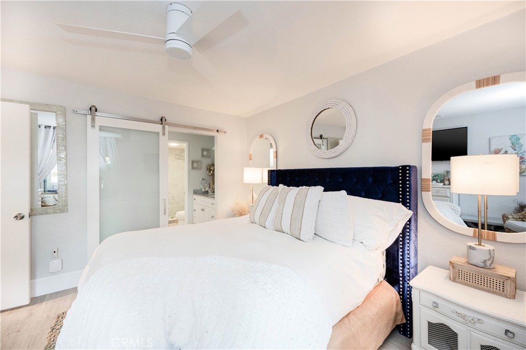68 Corniche Drive B