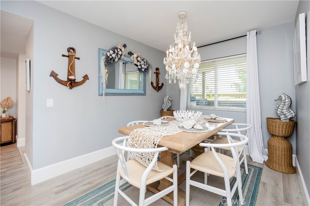 68 Corniche Drive B