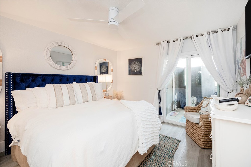 68 Corniche Drive B