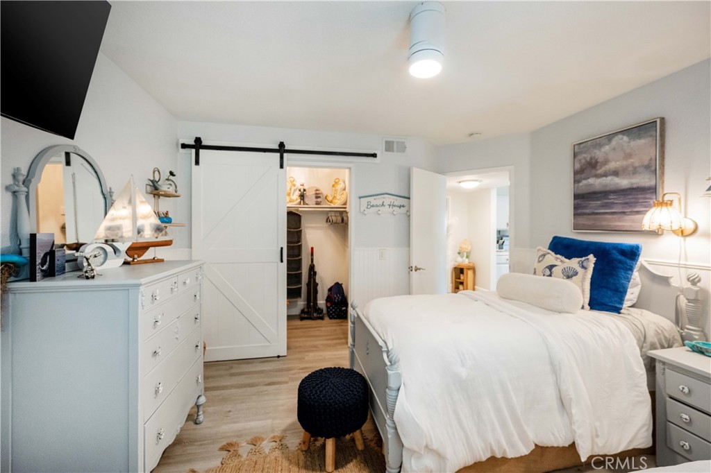 68 Corniche Drive B