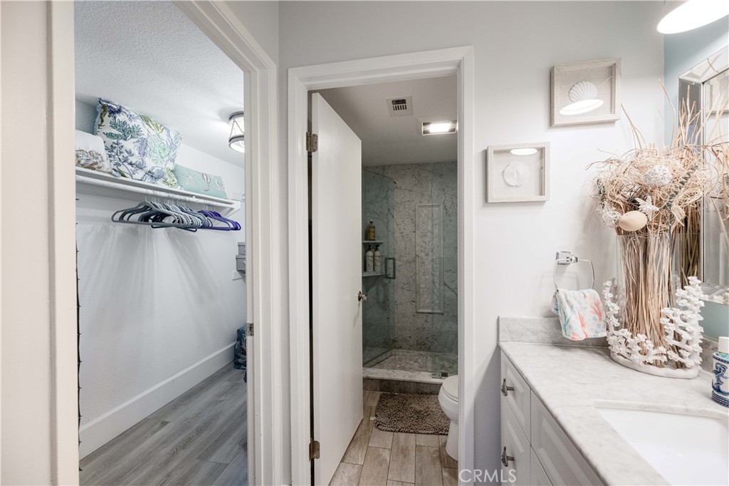 68 Corniche Drive B