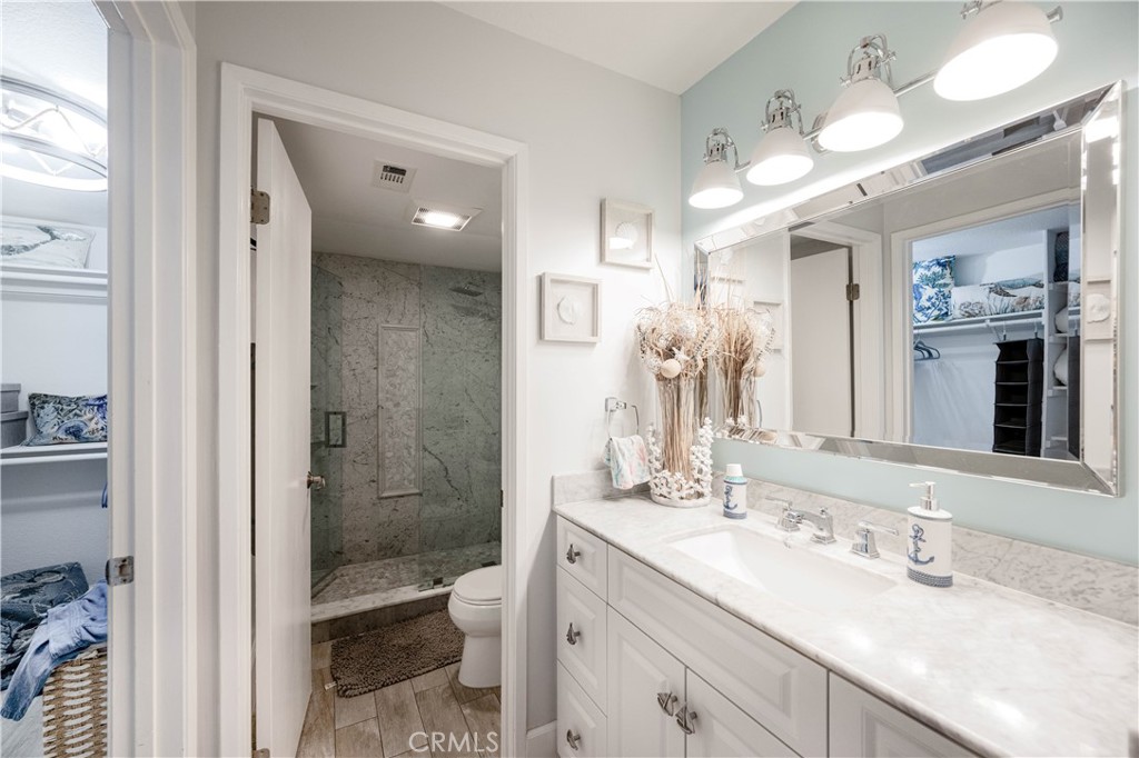 68 Corniche Drive B