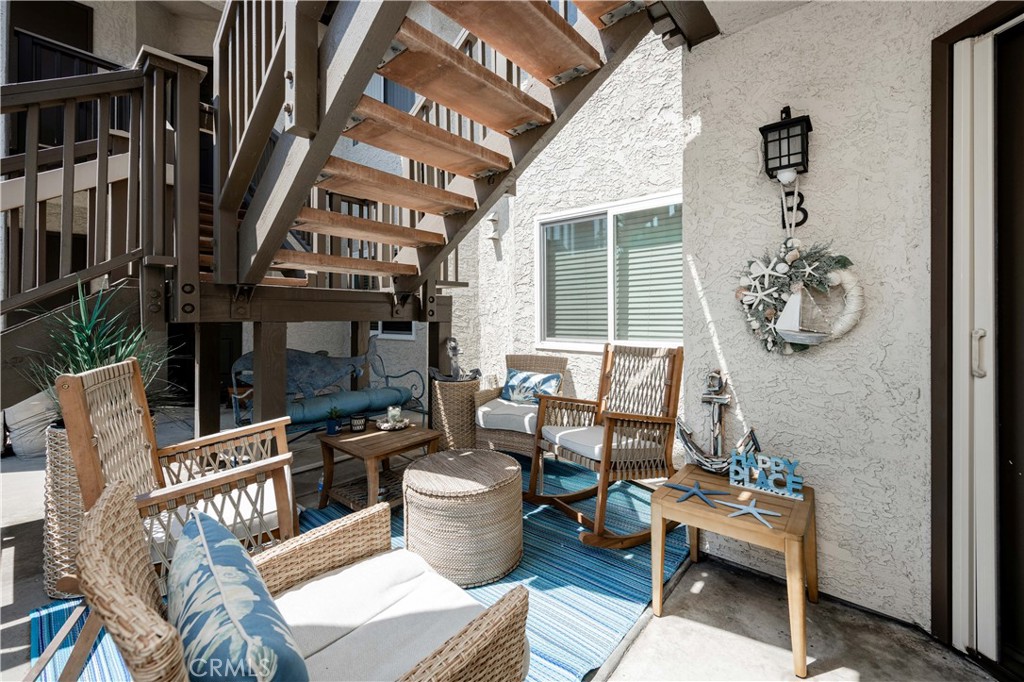 68 Corniche Drive B