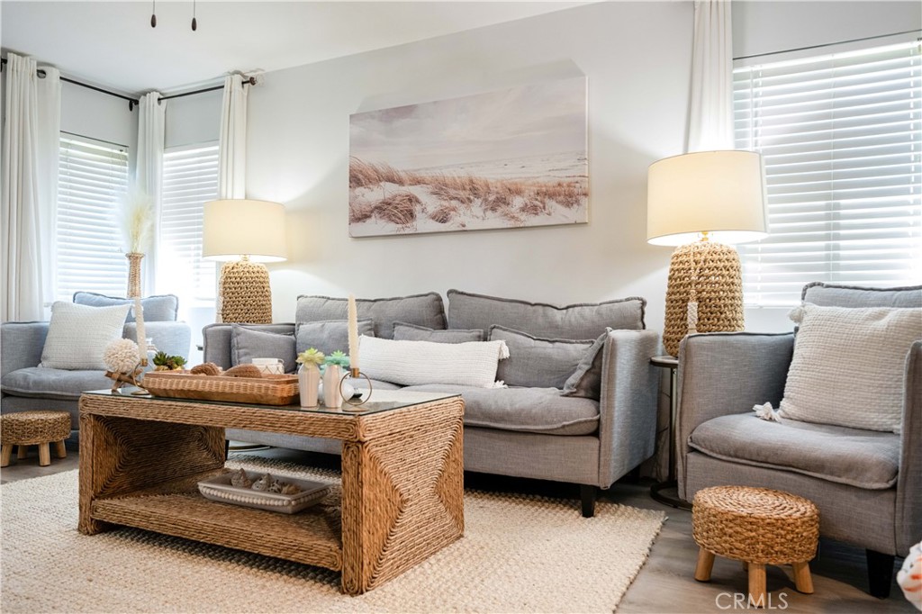 68 Corniche Drive B