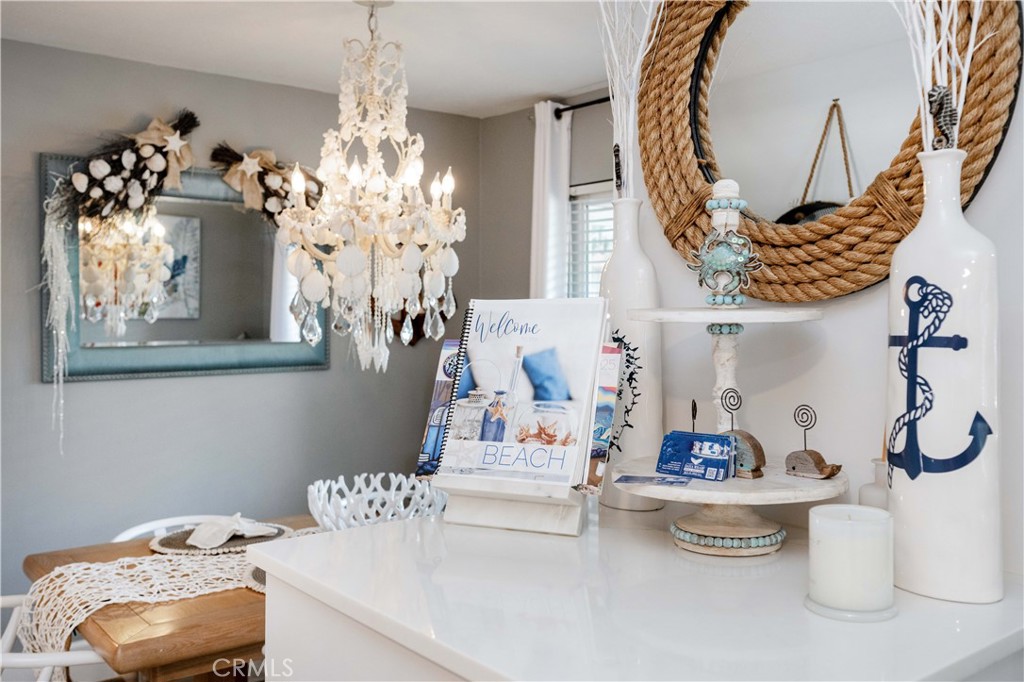 68 Corniche Drive B