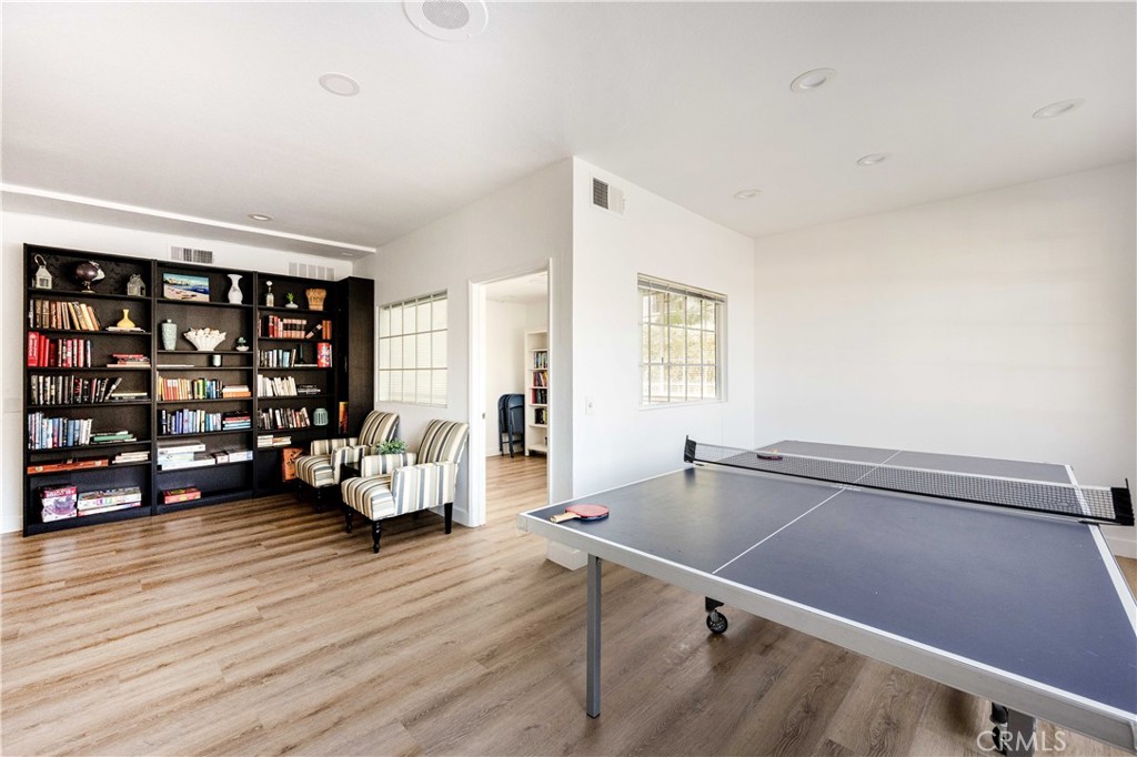 68 Corniche Drive B