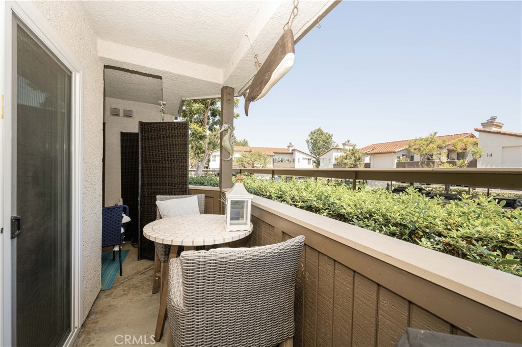 68 Corniche Drive B
