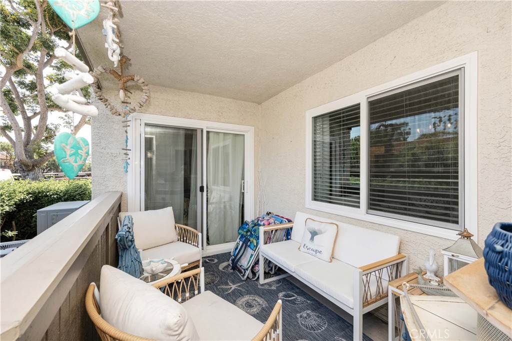68 Corniche Drive B