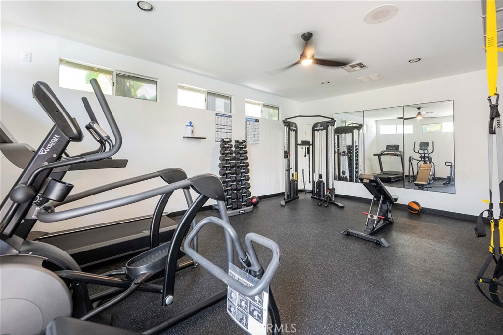 68 Corniche Drive B