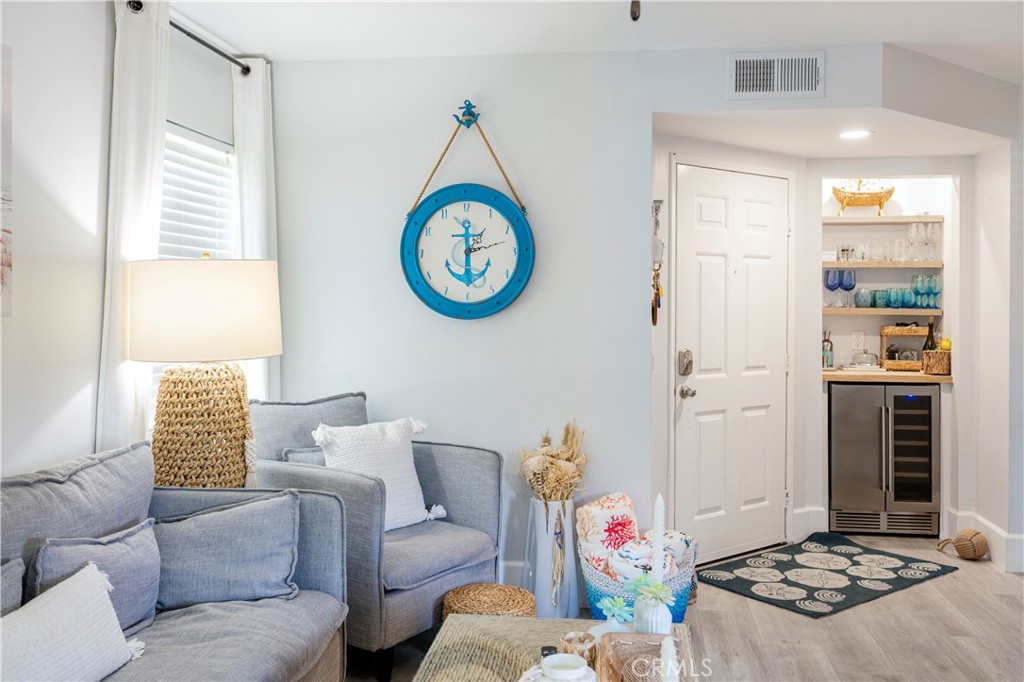 68 Corniche Drive B