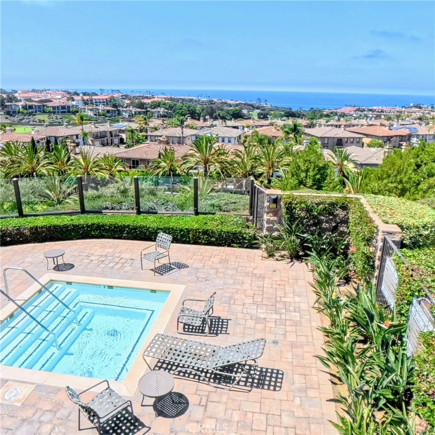 68 Corniche Drive B