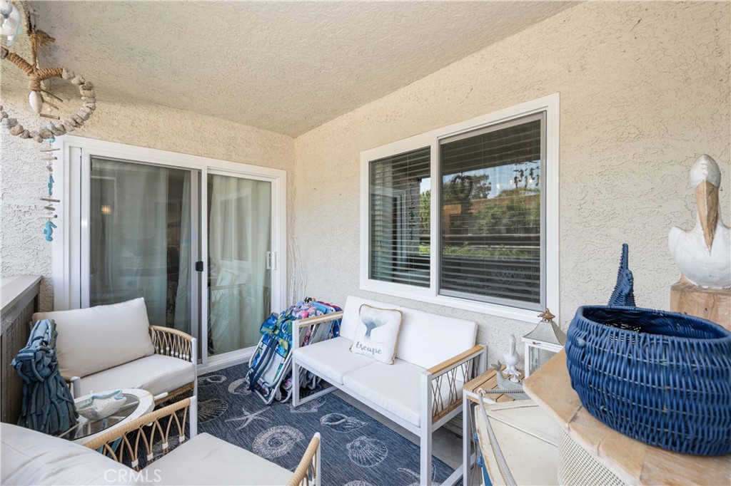 68 Corniche Drive B