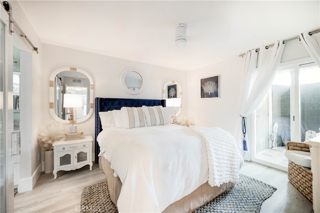 68 Corniche Drive B