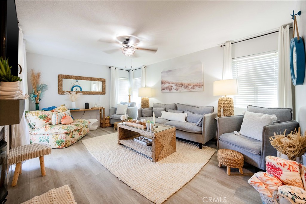 68 Corniche Drive B