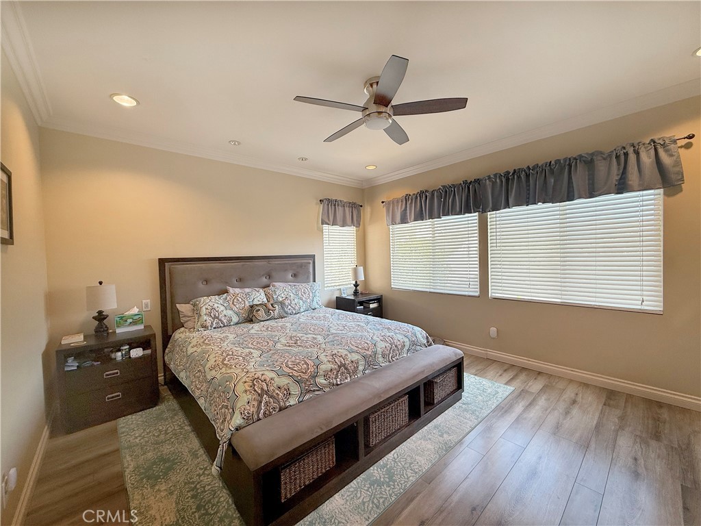 23964 Old Pomegranate Road